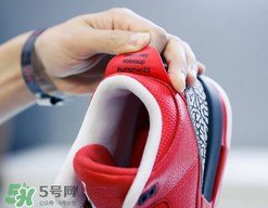 air jordan 3 grateful怎么買？aj3 grateful配色會發(fā)售嗎？