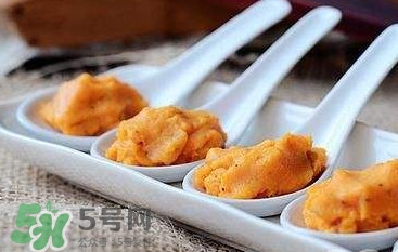 賽螃蟹好吃嗎？賽螃蟹為什么味道像螃蟹