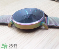 klasse14手表什么檔次？klasse14和dw手表哪個(gè)好？