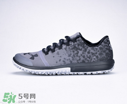 under armour跑鞋怎么樣？ua安德瑪跑步鞋實(shí)戰(zhàn)測評