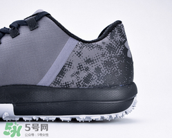 under armour跑鞋怎么樣？ua安德瑪跑步鞋實(shí)戰(zhàn)測評