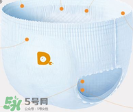 拉拉褲哪個牌子好？拉拉褲什么牌子的好用？