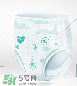 拉拉褲哪個牌子好？拉拉褲什么牌子的好用？