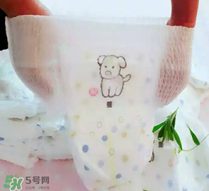 拉拉褲什么時候穿？拉拉褲什么時候用？