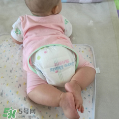 拉拉褲什么時候穿？拉拉褲什么時候用？