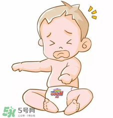 拉拉褲什么時候穿？拉拉褲什么時候用？
