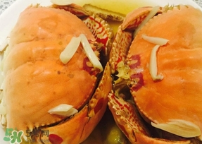 面包蟹什么時候最肥？面包蟹幾月份最肥