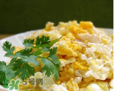 賽螃蟹好吃嗎？賽螃蟹為什么味道像螃蟹