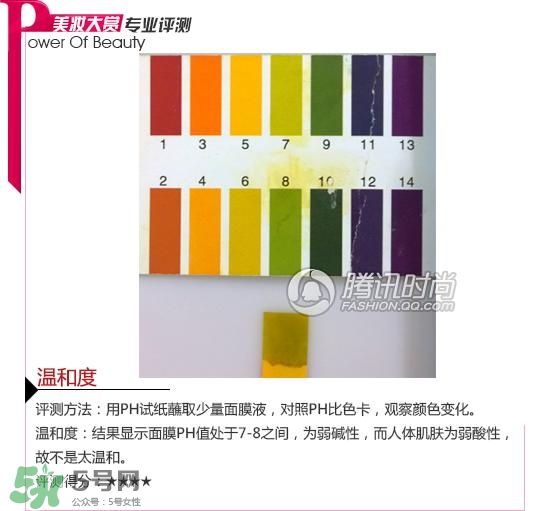 香蒲麗木炭面膜怎么樣？香蒲麗黃金木炭凝膠面膜怎么用
