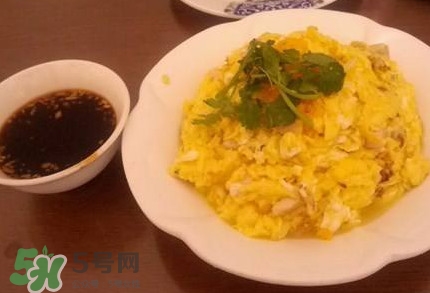 賽螃蟹好吃嗎？賽螃蟹為什么味道像螃蟹