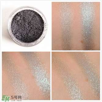 makeup geek眼影多少錢(qián)？makeup geek眼影專柜價(jià)格