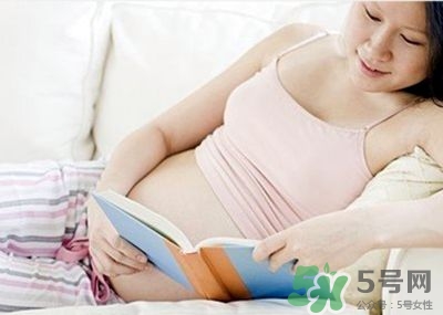 沒有準(zhǔn)生證生孩子能報(bào)銷嗎？沒有準(zhǔn)生證可以休產(chǎn)假嗎？