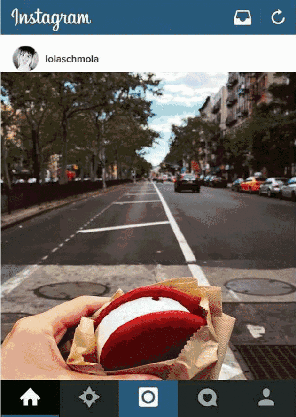melt冰淇淋好吃嗎？melt冰淇淋味道怎么樣？
