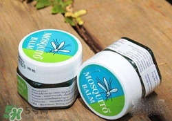 青草膏能治曬傷嗎？青草膏治曬傷效果好不好？