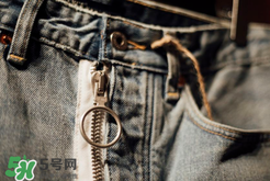 off white與levi's2017秋冬聯(lián)名系列服裝怎么樣_好看嗎_款式有哪些？