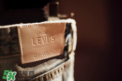 off white與levi's2017秋冬聯(lián)名系列服裝怎么樣_好看嗎_款式有哪些？