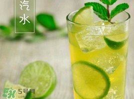百檸汽水多少錢？百檸汽水好喝嗎？