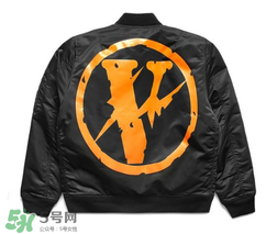 vlone與fragment design聯(lián)名系列服裝怎么樣_好看嗎_款式有哪些？