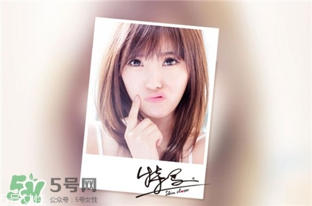 特寫山羊奶魔幻亮顏霜怎么用?特寫山羊奶爆奶霜用法 特寫山羊奶魔幻亮顏霜怎么用?特寫山羊奶爆奶霜用法