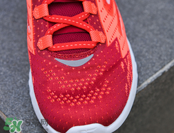 skechers go run 5怎么樣？斯凱奇跑鞋開箱測評