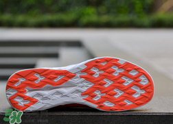 skechers go run 5怎么樣？斯凱奇跑鞋開箱測評