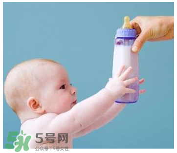 早產(chǎn)兒體重增長標準是多少？早產(chǎn)兒體重增長正常值