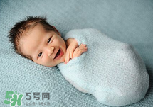 早產(chǎn)兒體重增長標準是多少？早產(chǎn)兒體重增長正常值