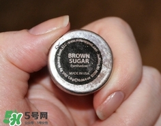 makeup geek寄中國嗎？makeup geek專柜地址