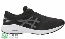 asics亞瑟士跑鞋怎么選？亞瑟士跑鞋分類推薦