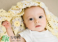 早產(chǎn)兒是指幾個(gè)月？早產(chǎn)兒的標(biāo)準(zhǔn)