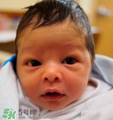 早產(chǎn)兒的智力會(huì)有影響嗎？早產(chǎn)兒智力低下嗎？