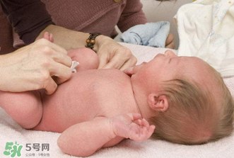 早產(chǎn)兒的智力會(huì)有影響嗎？早產(chǎn)兒智力低下嗎？
