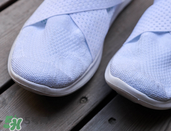 nike free rn motion fk怎么樣？耐克襪子跑鞋開箱測評