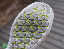 nike free rn motion fk怎么樣？耐克襪子跑鞋開箱測評