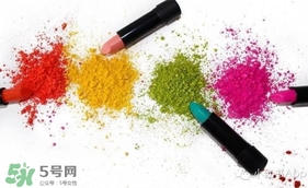 melt cosmetics是什么牌子？melt是哪國的什么檔次