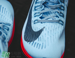 nike zoom fly怎么樣？耐克馬拉松跑步鞋開箱測(cè)評(píng)