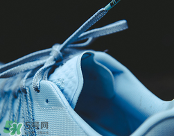 nike zoom fly怎么樣？耐克馬拉松跑步鞋開箱測(cè)評(píng)