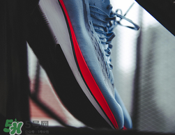 nike zoom fly怎么樣？耐克馬拉松跑步鞋開箱測(cè)評(píng)