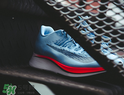 nike zoom fly怎么樣？耐克馬拉松跑步鞋開箱測(cè)評(píng)