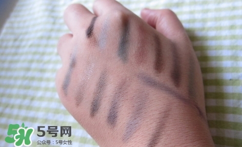 bh cosmetics什么牌子？bh cosmetics哪個國家什么檔次