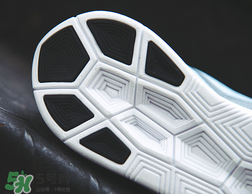 nike zoom fly怎么樣？耐克馬拉松跑步鞋開箱測(cè)評(píng)