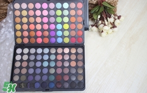 bh cosmetics什么牌子？bh cosmetics哪個國家什么檔次