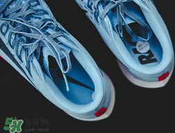 nike zoom fly怎么樣？耐克馬拉松跑步鞋開箱測(cè)評(píng)