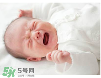 早產(chǎn)兒要喝早產(chǎn)兒奶粉嗎？早產(chǎn)兒最好喝什么奶？