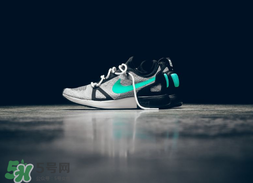 nike duel racer多少錢(qián)？耐克跑鞋最新款專(zhuān)柜價(jià)格