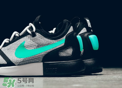 nike duel racer多少錢(qián)？耐克跑鞋最新款專(zhuān)柜價(jià)格