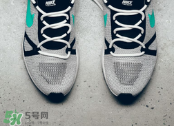 nike duel racer多少錢(qián)？耐克跑鞋最新款專(zhuān)柜價(jià)格