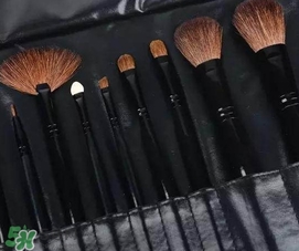 bh cosmetics化妝刷怎么樣？bh cosmetics化妝刷多少錢(qián)
