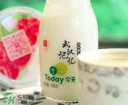 酸奶面膜會過敏嗎？酸奶面膜過敏怎么辦？