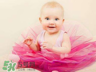 早產(chǎn)兒奶粉哪個牌子好？早產(chǎn)兒奶粉有哪些品牌？